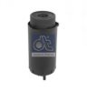 DT 7.24017 Fuel filter